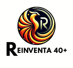 "Renda Extra, Propósito e Liberdade”